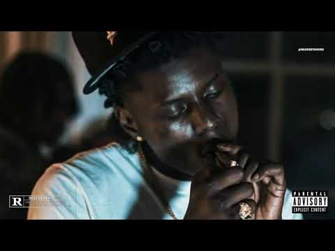 [FREE] Killswitch x Young Slobe Type Beat “Guns” (Prod. By @BEATZBYDDUDE & @prod_hydro )