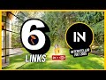 6 Interstellar Web Proxy Links 2025 School Chromebook Interstellar Links 2025
