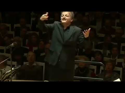 Handel 1742 Messiah Oratorio HWV 56 Jean Christophe Spinosi