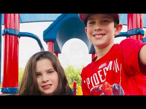 Caring for Leah during the Global Pandemic by Ian Ellis and Shaylee Ede