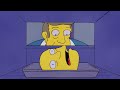 Steamed Hams But Skinner Has Finally Had Enough