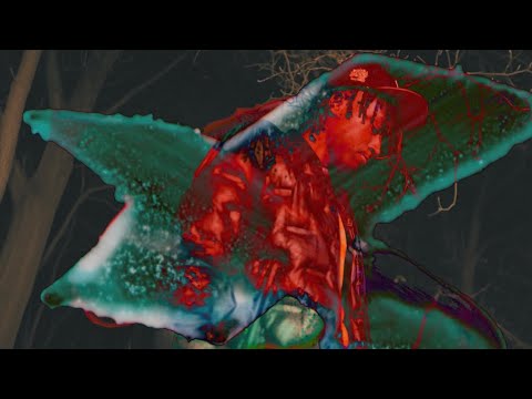 Video thumbnail 4CwswsqOI8U