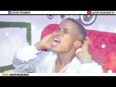 ovbialeke music video by de lucky star no vbie Elliot