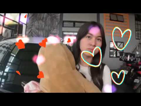 VIANCY AND EDU KILIG MOMENTS  #edcy #edcykalingap #kalingapedu