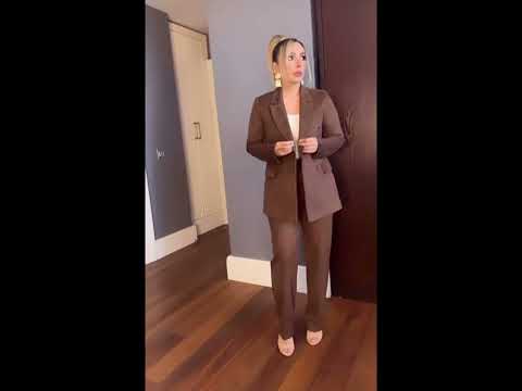 پشت صحنه عشق ابدی❤️‍🔥پرستو صالحی #realityshow #mustwatch #عشق_ابدی #پرستو_صالحی #eshgheabadi