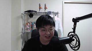 20201017 お酒飲んでゲームしますねわかりましたありがとう