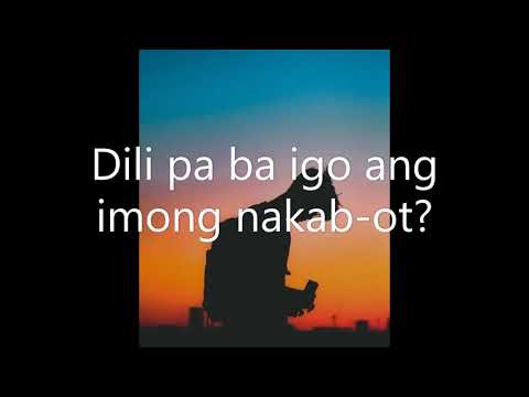 Kaya Mo Ba- by Ethel Galido Ducah