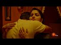 Nandhini நந்தினி Episode 09 Tamil Serial Sun TV