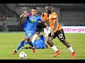 FULL MATCH HIGHLIGHTS : CONGO 1-1 ZAMBIA AFCON 2023 - JANUARY 17, 2024
