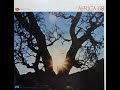 Africa '68 (Hugh Masekela) [LP]  [HD]