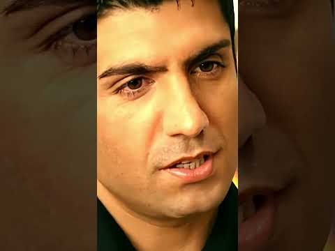 Kriterya Video