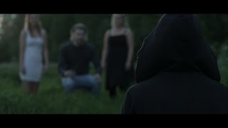 Tantalize - Night (Music video)