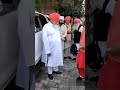 108 Sant Niranjan Dass Ji Maharaj And Sant Gurbachan Dass Ji