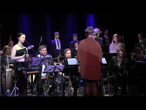 Spielvereinigung Sued - feat.: Claudia Döffinger [20220512]