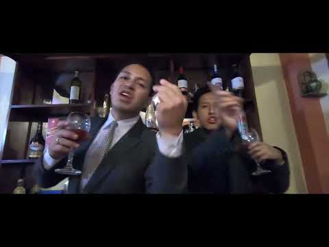 QZA FT ELPEPE - ESTILOS CAROS (PROD. E.C.DANG)