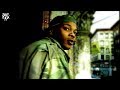 ONYX Wu Tang Clan The Worst Music Video Clean