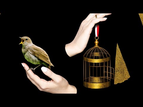 Spot promocyjny 11. Konkurs Moniuszkowski / Promotional video of the 11th Moniuszko Competition