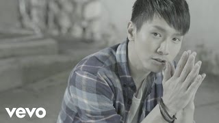 陳柏宇 Jason Chan - 回眸一笑 (Official MV)