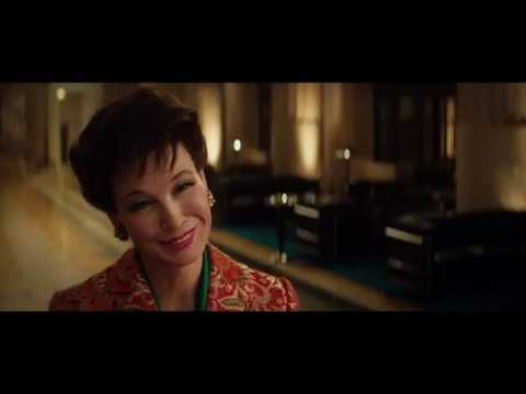 Thumbnail of the video: Judy | Estreno17 enero.