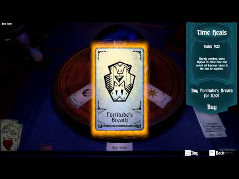 hand of fate 2 deal with it hand of fate 2 deal with it
