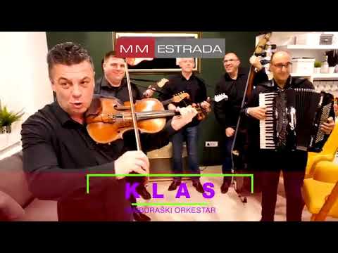 Klas tamburaši mix1