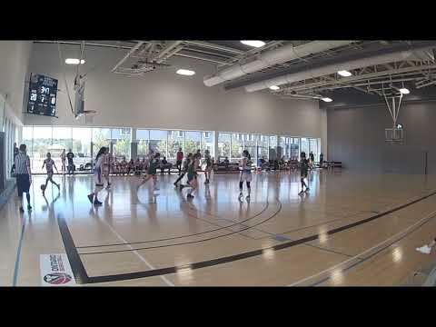 Ontario OBLX provincials - check out number 15