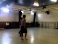 Penny's Piece 2010.mov