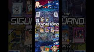 quimeras tier 2 vs drytron competitivo tier list #yugiohduellinks #duellinks #yugiohduellinksdeck
