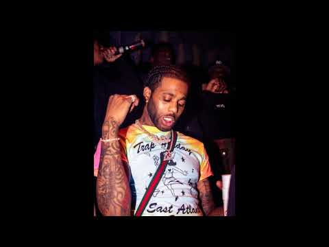 download lagu mp3 mp4 Site Instrumental, download mp3 Site Instrumental free downloadn, video klip Site Instrumental