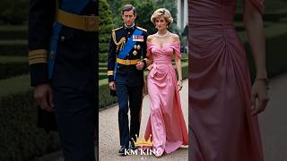 Download lagu Prince Charles With Princess Diana #charles #diana mp3
