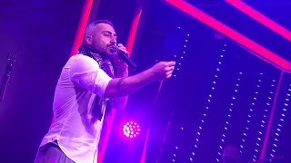 Musik-Video-Miniaturansicht zu Pahalılık alev gömlek(Live) Songtext von Seydi