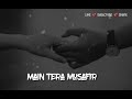 TARA BAN JAWU GA STATUS SONG