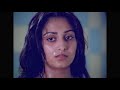 Mounamaana Naeram HD Song Salangai Oli Tamil Movie