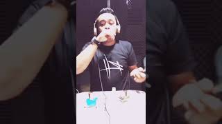 Download lagu ▶️ kudien rafee - biasan toki cover mp3