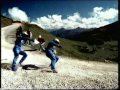 2001 WRC Ad For PS2 With Tommi Makinen Richard Burns And Bruno Thiry