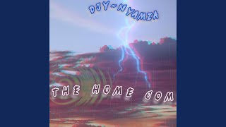 Download lagu Hoza modala (bootleg) mp3