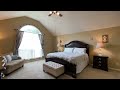 15014 Misty Stone Court Houston TX 77044 Home Video Tour