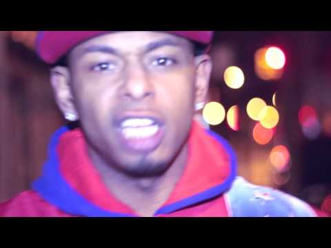 BILLY DA KID - PANDA ( BILLY MIX )