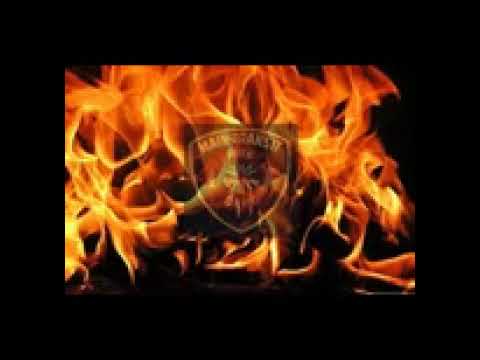 Main Transit Working Fire  112 Patrice Terrace  12 7 22