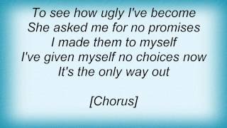 Tindersticks - Her Lyrics