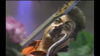 El Pescadito rojo EN VIVO  Los TIgres del Norte ARENA COLISEO Mty HD