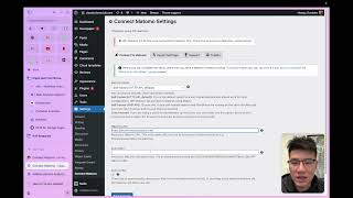 How to install Matomo on Wordpress