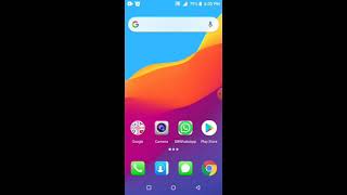 assasins  creed bloodlines download for android device