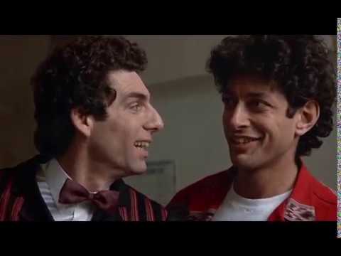 The Best of Fejos: Transylvania 6-5000