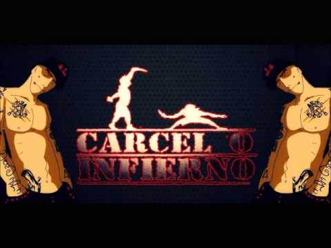 La Calle Me Llama  El Fresko Ft El Magister @El_MAGISTER @ELFRESKOMUSIC