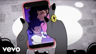Video Son Tantas Cosas de Andry Kiddos