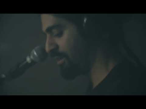 Velvélé - Tezat in Mains d'Oeuvres Studios (Official Video)