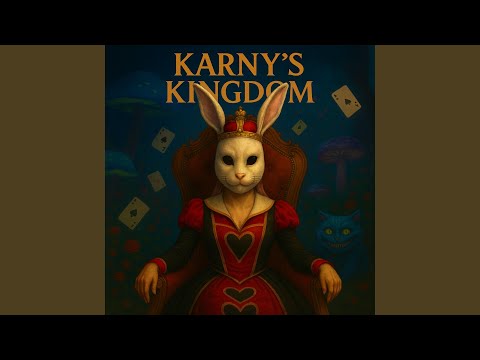 Karny's Kingdom