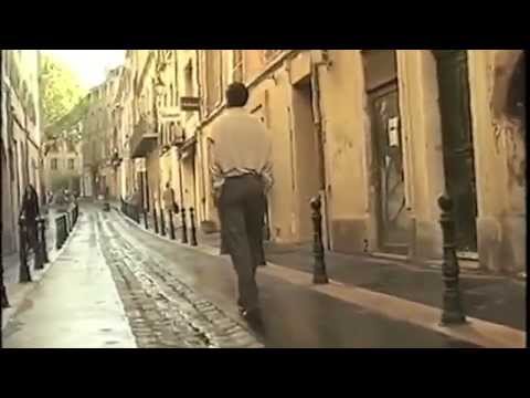 [1 of 2] L'âme du luth : Hopkinson Smith à Aix en Provence | Hopkinson Smith, Miguel Serdoura