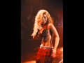 Shakira - Hips Don't Lie (Colombian-Spanish ...